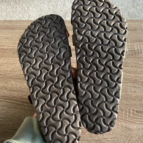 Birkenstock Mayari sandal - Picture 5 of 5